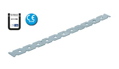 Afbeelding - https-www-ez-catalog-nl-Asset-25ca8fed7ac9416899cbd518cc572888-ImageFullSize-78597-212156-2-jpg